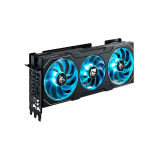 Videokarte PowerColor RX 7900 XTX 24G-L/OC 24 GB GDDR6 (VGAPOCATI0263)