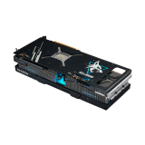 Videokarte PowerColor RX 7900 XTX 24G-L/OC 24 GB GDDR6 (VGAPOCATI0263)