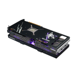 Videokarte PowerColor RX 7900 XTX 24G-L/OC 24 GB GDDR6 (VGAPOCATI0263)