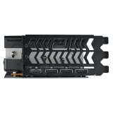 Videokarte PowerColor RX 7900 XTX 24G-L/OC 24 GB GDDR6 (VGAPOCATI0263)