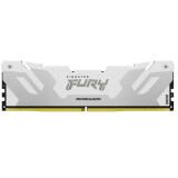 Operatīvā atmiņa Kingston FURY Renegade 16GB 6400MHz DDR5 CL32 (KF564C32RW-16)