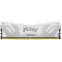 La mémoire vive Kingston FURY Renegade 16GB 6400MHz DDR5 CL32 (KF564C32RW-16)