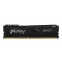 Operatīvā atmiņa Kingston FURY Beast 32GB 3200MHz DDR4 CL16 (KF432C16BB/32)
