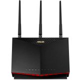 Routeur ASUS 4G-AC86U (4G-AC86U)