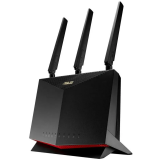 Routeur ASUS 4G-AC86U (4G-AC86U)