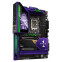 Motherboard ASUS Z690 HERO EVA EDITION (90MB1BX0-M0EAY0) - photo 2