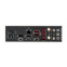 Motherboard ASUS Z690 HERO EVA EDITION (90MB1BX0-M0EAY0) - photo 3