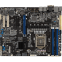Mātesplate serveriem ASUS LGA 1200 (Socket H5) ATX (90SB0A90-M0UAY0)