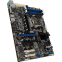 Mātesplate serveriem ASUS LGA 1200 (Socket H5) ATX (90SB0A90-M0UAY0) - foto 2
