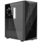 Datoru korpuss COOLER MASTER CMP 520L MIDI TOWER (OBUCOLOBU0118)