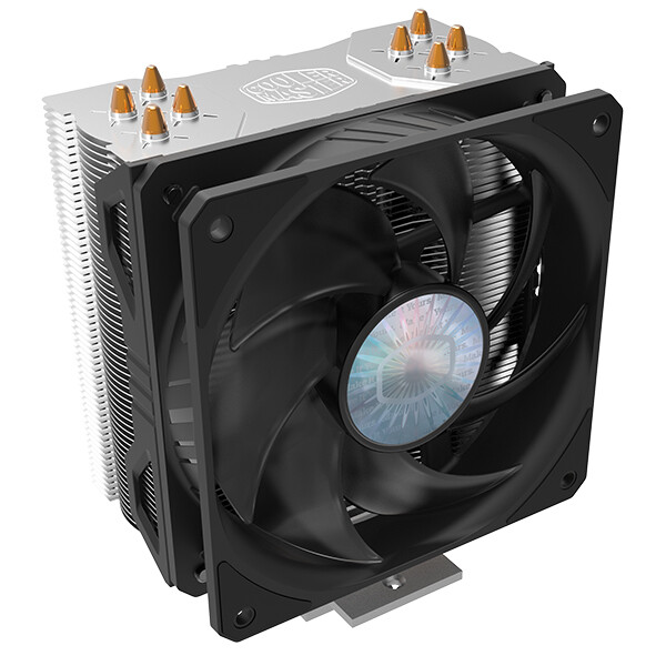 cooler Master Hyper 212 HYPER 212 EVO V2 (CHLCOLCPU0048)