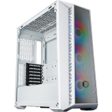 Datoru korpuss Cooler Master MasterBox 520 Mesh Midi Tower (OBUCOLOBU0109)
