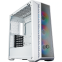 Datoru korpuss Cooler Master MasterBox 520 Mesh Midi Tower (OBUCOLOBU0109)