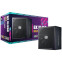 Bloc dalimentation COOLER MASTER GX III 850W (ZDLCOLOBU0070)