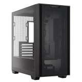 Corpus Asus A21 Mini-Tower (90DC00H0-B09010)