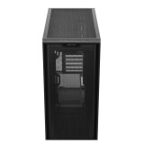 Corpus Asus A21 Mini-Tower (90DC00H0-B09010)