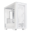 Corpus Asus A21 White Midi-Tower (90DC00H3-B09010)
