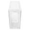 Corpus Asus A21 White Midi-Tower (90DC00H3-B09010) - photo 2