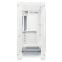 Corpus Asus A21 White Midi-Tower (90DC00H3-B09010) - photo 3