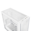 Corpus Asus A21 White Midi-Tower (90DC00H3-B09010) - photo 4