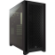 Datoru korpuss Corsair 4000D Airflow Midi Tower (CC-9011200-WW)