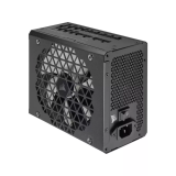 Barošanas bloks Corsair RM1200x SHIFT 1200 W (ZDLCRIOBU0088)