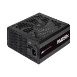 Barošanas bloks Corsair RM850x 850 W (ZDLCRIOBU0078)