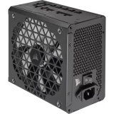 Barošanas bloks Corsair RM850x SHIFT 850 W (ZDLCRIOBU0086)