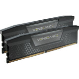 Operatīvā atmiņa Corsair Vengeance 96 GB 5600 MHz DDR5 CL40 2x48 GB (PAMCRIDR50012)