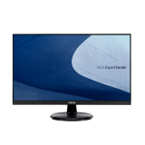 Monitors ASUS C1242HE 23.8" (C1242HE)