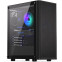 Datoru korpuss Endorfy Ventum 200 Air Midi Tower (EY2A002) - foto 3