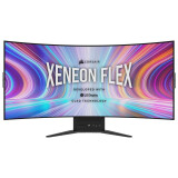 Monitor Corsair XENEON FLEX 45WQHD240 45" (CM-9030001-PE)