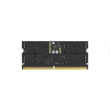 Operatīvā atmiņa Goodram 16GB 5600MHz DDR5 CL40 (PAMGORSOO0112)
