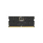 Operatīvā atmiņa Goodram 16GB 5600MHz DDR5 CL40 (PAMGORSOO0112)