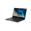 Portatīvais dators ASUS Chromebook Flip CM5 Ryzen 5 3500C (CM5500FDA-IN588T)