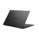 Ordinateur portable ASUS Chromebook Flip CM5 Ryzen 5 3500C (CM5500FDA-IN588T)