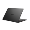 Portatīvais dators ASUS Chromebook Flip CM5 Ryzen 5 3500C (CM5500FDA-IN588T) - foto 3
