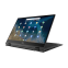 Portatīvais dators ASUS Chromebook Flip CM5 Ryzen 5 3500C (CM5500FDA-IN588T) - foto 4