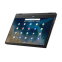 Portatīvais dators ASUS Chromebook Flip CM5 Ryzen 5 3500C (CM5500FDA-IN588T) - foto 6