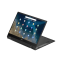 Portatīvais dators ASUS Chromebook Flip CM5 Ryzen 5 3500C (CM5500FDA-IN588T) - foto 7