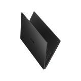 Ordinateur portable ASUS Chromebook Flip CM5 Ryzen 5 3500C (CM5500FDA-IN588T)