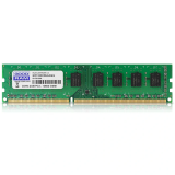 RAM (Random Access Memory) Goodram 4GB 1333 MHz DDR3 CL9 (GR1333S364L9S/4G)