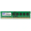 Operatīvā atmiņa Goodram 4GB 1333 MHz DDR3 CL9 (GR1333S364L9S/4G)
