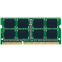 Operatīvā atmiņa Goodram 8GB 1333 MHz DDR3 CL9 (GR1333S364L9/8G)