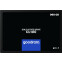 SSD Goodram CL100 960 GB (SSDPR-CL100-960-G3)