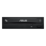 Optical drive ASUS DRW-24D5MT (DRW-24D5MT)
