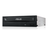 Optical drive ASUS DRW-24D5MT (DRW-24D5MT)