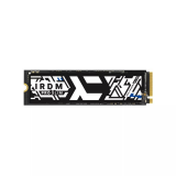 SSD Drive Goodram IRDM PRO SLIM 2 TB (IRP-SSDPR-P44S-2K0-80)