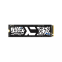 SSD Goodram IRDM PRO SLIM 2 TB (IRP-SSDPR-P44S-2K0-80)