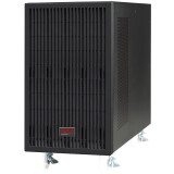 Battery pack APC Battery SRV240BP-9A